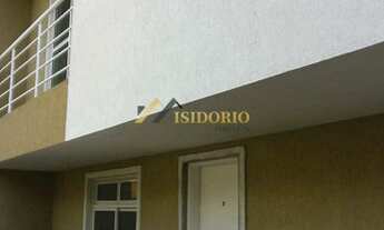 Imagem 3: TRIPLEX EM COND.,03 QTOS,SUÍTE,CHURRASQ.,ÁTICO,BEM LOCALIZADO