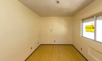 Imagem 5: Apartamento 1 quarto para aluguel SANTA MARIA