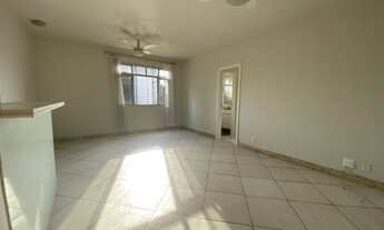 Imagem 2: Venda - APARTAMENTO - FUNCIONARIOS Belo Horizonte MG