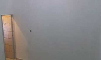 Imagem 7: Terreno com 1 casa, 2 Kits e 1 loja