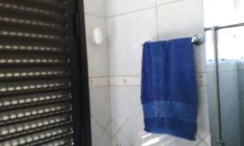 Imagem 5: Belo Horizonte - Apartamento Padrão - Santa Amélia