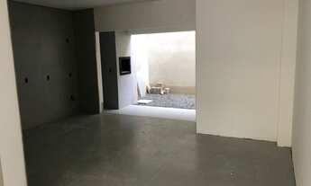 Imagem 7: Balneário Camboriú - Apartamento Padrão - Nações