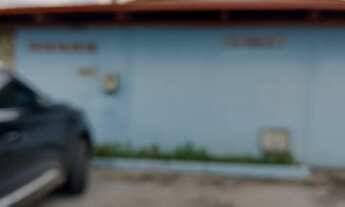 Imagem 2: Casa 3 quartos com suíte Bairro Goyá