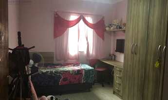 Imagem 4: Casa Sobrado em Jaraguá - São Paulo