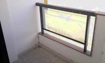 Imagem 2: Apartamento com 2 dormitórios à venda, 60 m² por R$ 180.000,00 - Horto Municipal - Campos