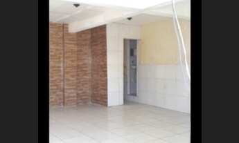 Imagem 5: Casa para venda possui 90 metros quadrados com 2 quartos em Bultrins - Olinda - Pernambuco