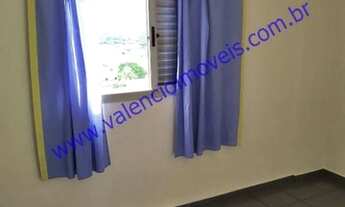 Imagem 5: Venda - Apartamento - Rosário - Pirassununga - SP