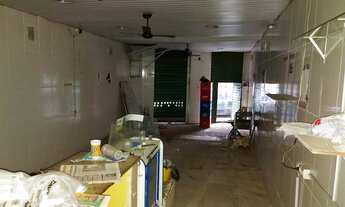 Imagem 6: Loja de rua - 59 m2