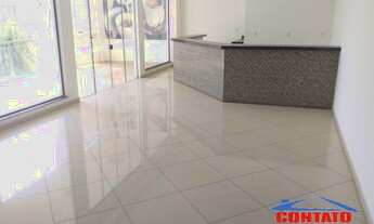 Imagem 5: Comercial - Centro/araraquara