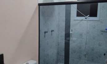 Imagem 4: Sobrado para venda tem 150 metros , Proximo Ceasa