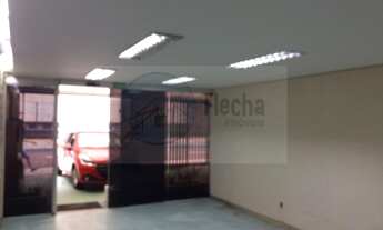 Imagem 2: Casa comercial, todo reformado - 504 m² - 12 SALAS e 4 VAGAS