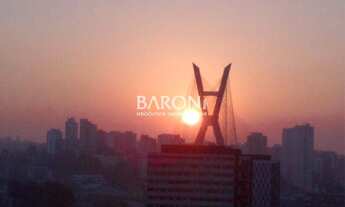 Imagem 6: São Paulo - Apartamento Padrão - Brooklin