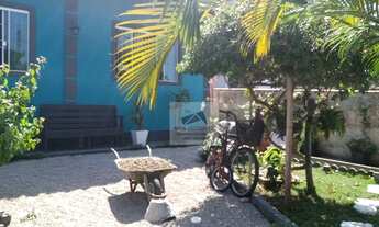 Imagem 4: Florianópolis - Casa Padrão - Ingleses do Rio Vermelho