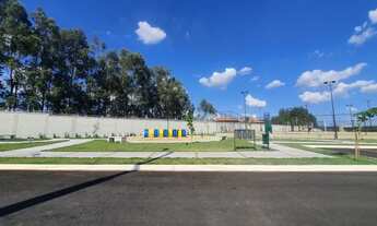 Imagem 3: Residencial Villa de León