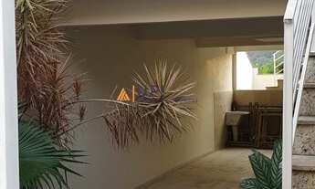 Imagem 3: GUARULHOS - Casa Padrão - Chácara do vovó