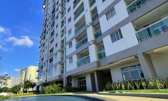 Imagem 3: Apartamento para venda possui 75 metros quadrados com 2 quartos em Cohama - São Luís - MA