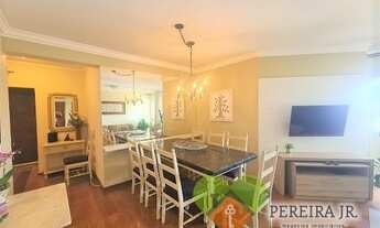 Imagem 5: Venda em Piracicaba SP