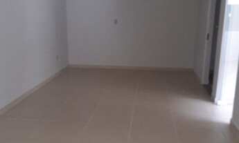 Imagem 4: SALAO COMERCIAL em PIRACICABA - SP, CENTRO