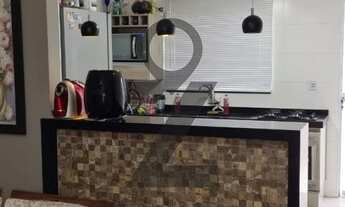 Imagem 3: Casa a Venda Jardim Ouro Verde