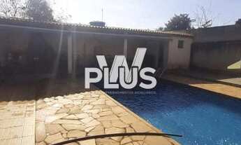 Imagem 7: Chácara com 3 dorms, Ana Maria, Sorocaba - R$ 450 mil, Cod: 217806