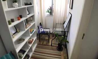 Imagem 3: Apartamento à venda, 2 quartos, 1 vaga, Botafogo - RIO DE JANEIRO/RJ