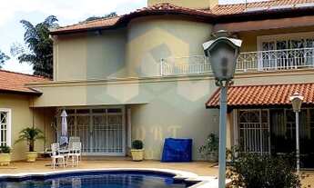 Imagem: Fazenda/Sítio/Chácara para venda com 700