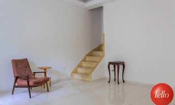 Imagem 3: São Paulo - Casa Comercial - Vila Olímpia