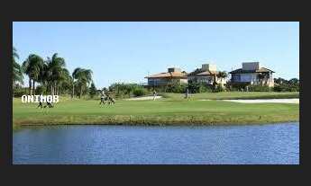 Imagem 6: Terreno em Condomínio para Venda em Florianópolis, Ingleses do Rio Vermelho