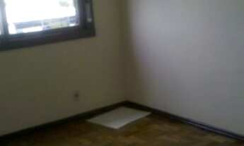 Imagem 6: Porto Alegre - Apartamento Padrão - Vila Ipiranga