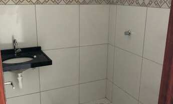 Imagem 4: Casa para venda com 85 metros quadrados com 2 quartos em Ancuri - Itaitinga - CE