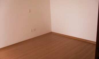 Imagem: BELO HORIZONTE - Apartamento Padrão - Sagrada