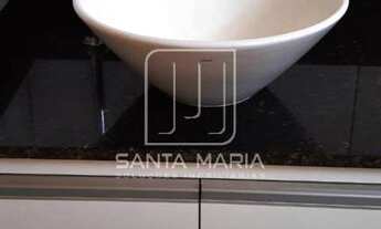 Imagem 4: Apartamento (tipo - padrao) 2 dormitórios/suite, portaria 24 horas, em condomínio fechado