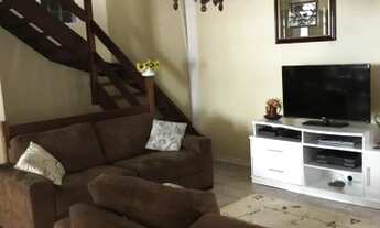 Imagem 6: CASA RESIDENCIAL em TABOÃO DA SERRA - SP, CIDADE INTERCAP