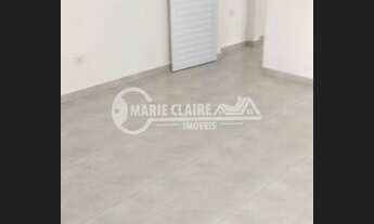 Imagem 6: SALAS/CONJUNTOS COMERCIAIS PARA LOCAÇÃO