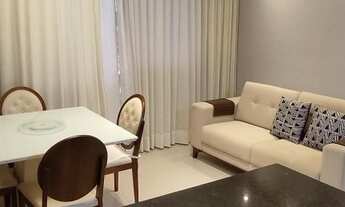 Imagem: APARTAMENTO RESIDENCIAL em SALVADOR - BA
