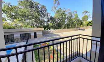 Imagem 4: PIRACICABA - Padrão - Jardim Sol Nascente II