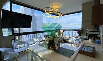 Imagem: ITAPEMA - Padrão - Meia Praia