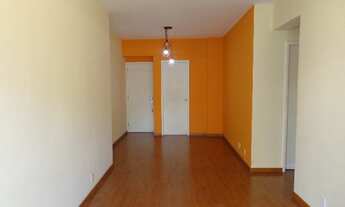 Imagem 6: Rua Engenheiro Gama Lobo, 57 Apto 301