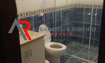 Imagem 7: CASA RESIDENCIAL em SOROCABA - SP, JARDIM IBITI DO PAÇO