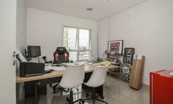 Imagem 10: Sala à venda, 34 m² por R$ 220.000,00 - Vila Leopoldina - São Paulo/SP