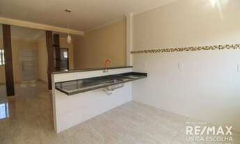 Imagem 10: Casa com 2 dormitórios, 112 m² - venda por R$ 380.000,00 ou aluguel por R$ 2.500,00/mês