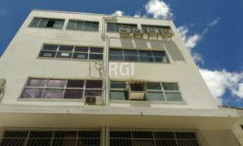 Imagem 4: Porto Alegre - Conjunto Comercial/Sala - Cristo Redentor