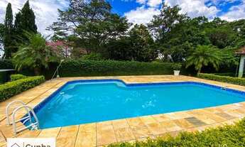 Imagem 7: Linda chácara de frente para o asfalto