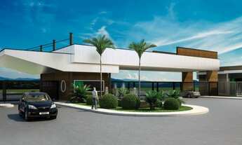 Imagem 3: Santa Mônica - Em até 48x sem juros e sem correção!