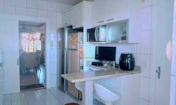Imagem 7: Apartamento 3 dormitórios no bairro Auxiliadora- Porto Alegre/RS