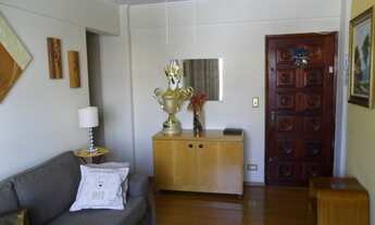 Imagem 6: Apartamento em Diadema