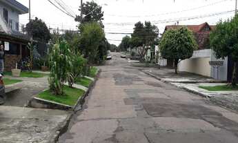 Imagem 3: Casa - Fazendinha