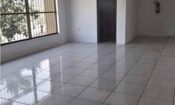 Imagem 2: Commercial / Industrial CANOAS RS