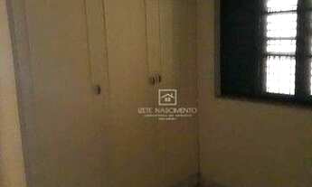 Imagem 4: Casa Jardim América