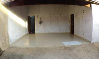 Imagem 3: Casa - Residencial Terras do Barão - Campinas